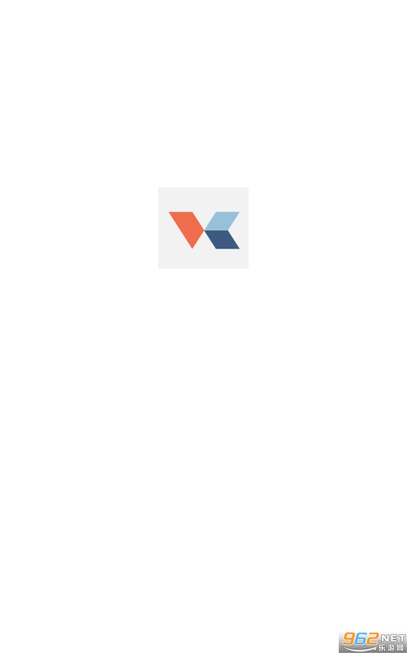 �ķ�����app���°� v10.0.3��ͼ2