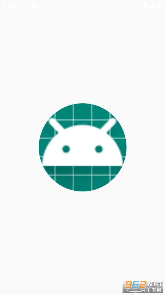 fanbox�ٷ�app��ͼ0