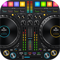 Remix DJ������