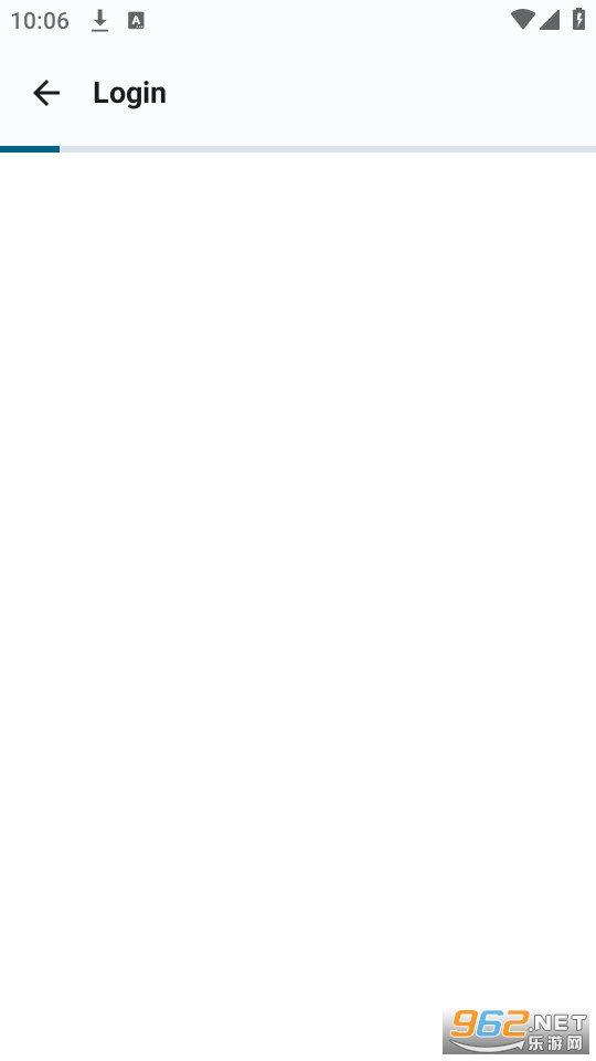 fanbox�ٷ�app��ͼ3