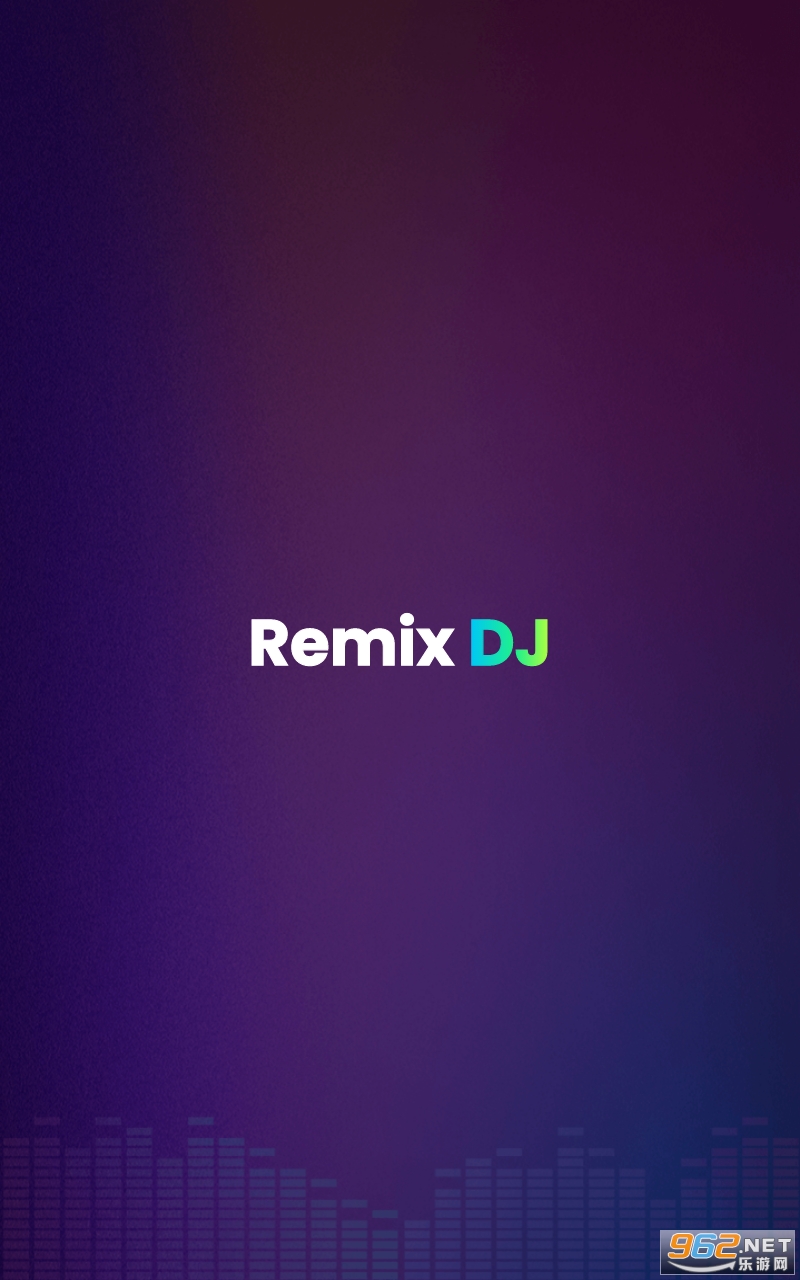 Remix DJ���������°� v1.5.2��ͼ3