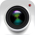 ��Ŀ��¼��app