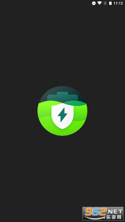 accubattery proרҵ�ƽ���ͼ1