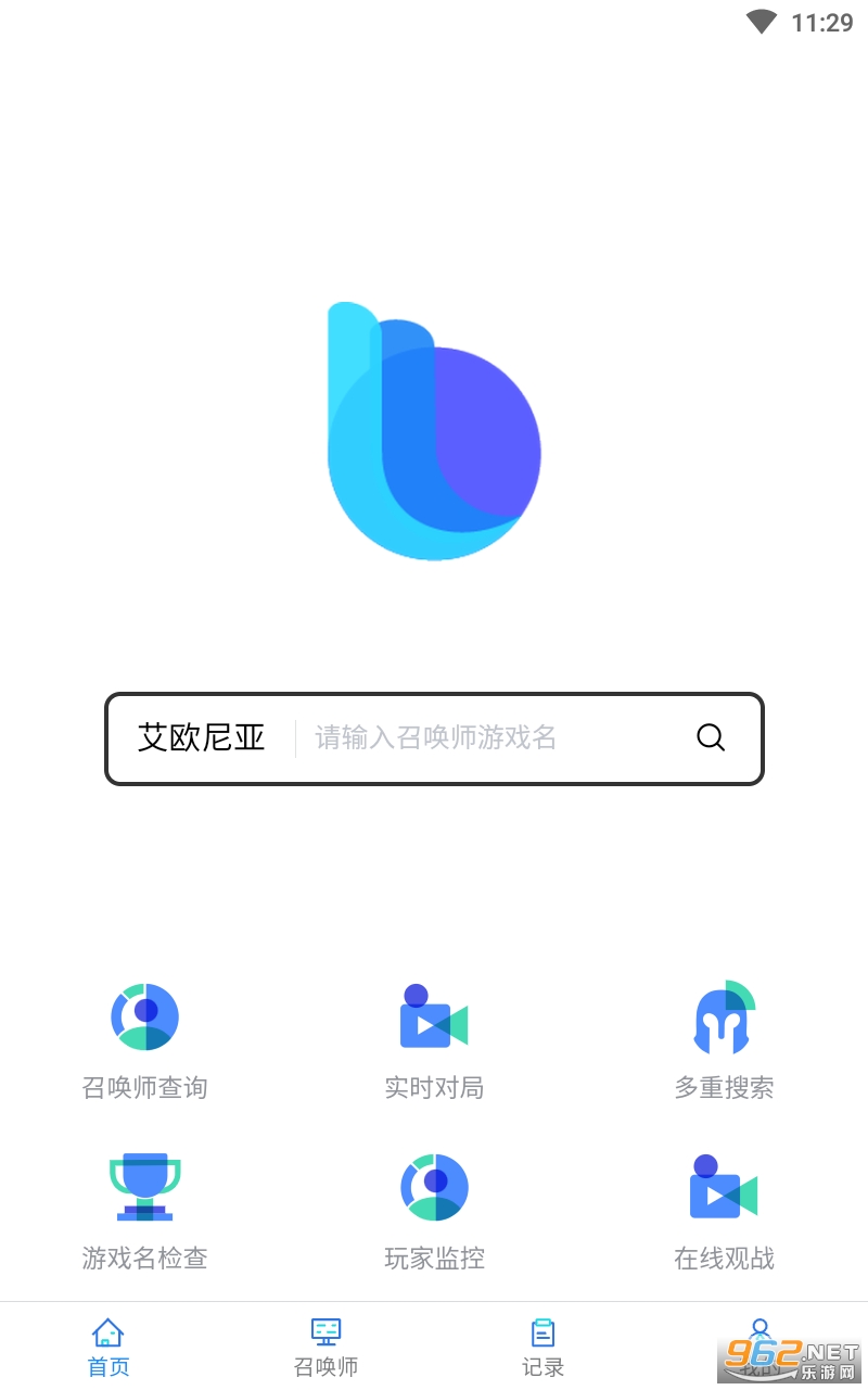 so1��ս��app��ͼ0