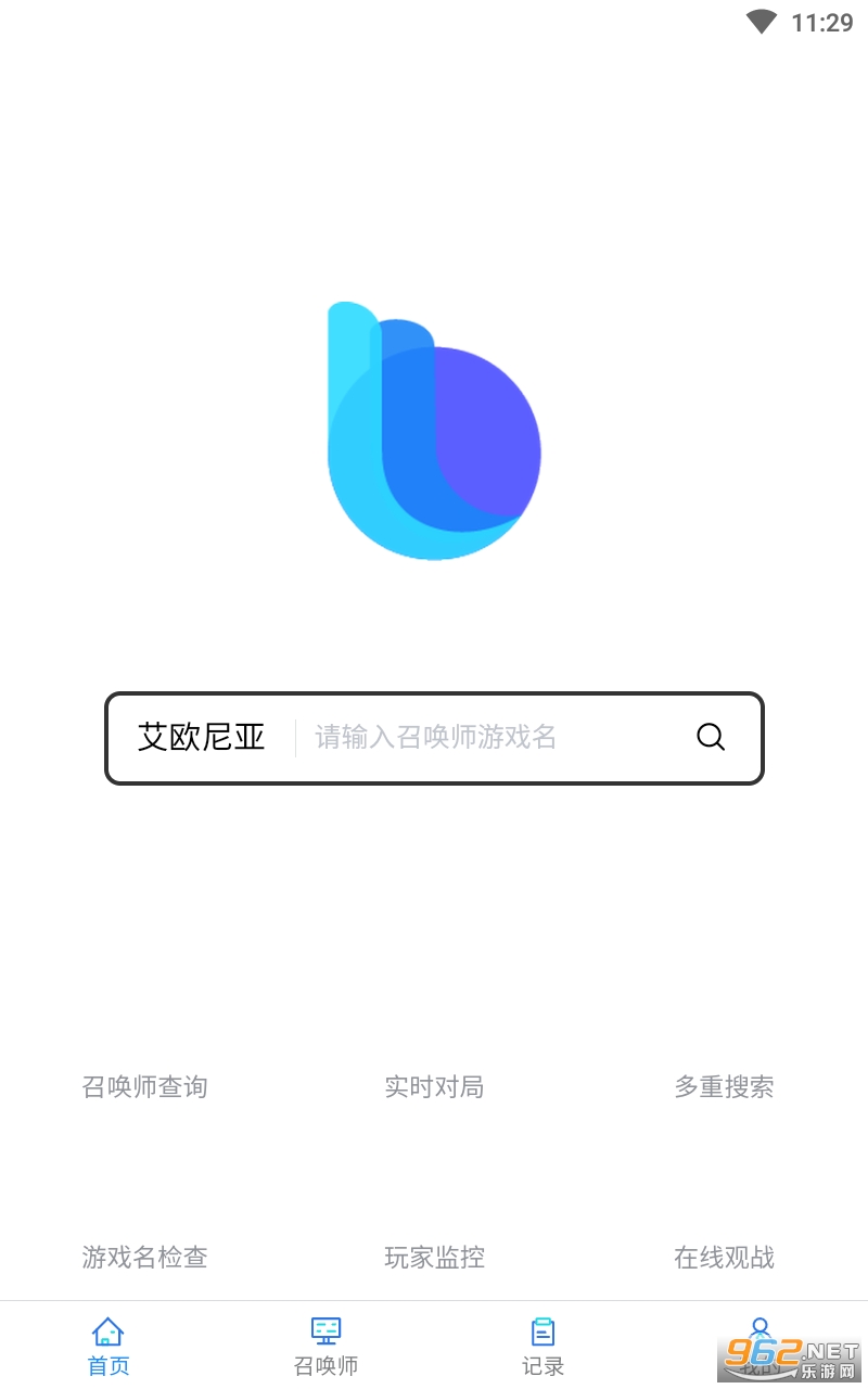 so1��ս��app��ͼ1
