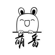 �ȷ���app