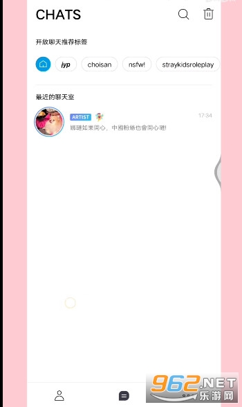 ����jyp bubble�ٷ����°��ͼ0