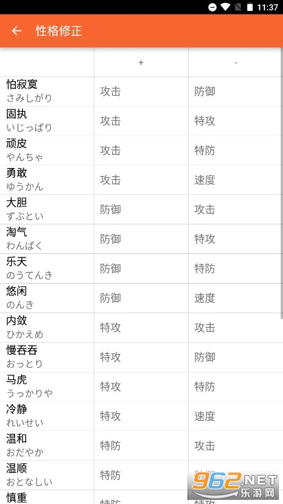 �ڴ�ͼ��2026���°�v4.1.7 ��׿���ͼ6