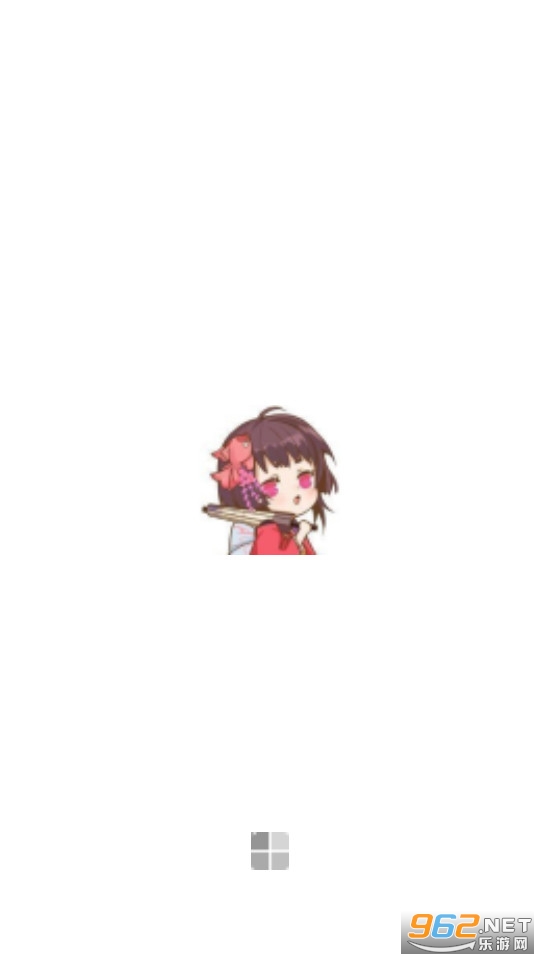 ����������װ v1.0.9��ͼ0