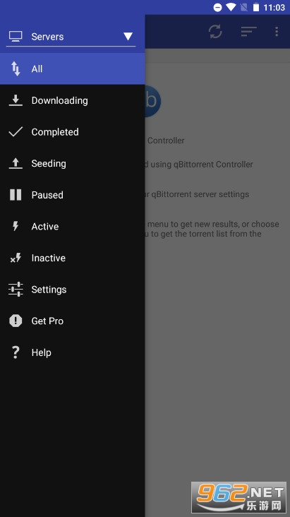 qBController��׿�������İ�v4.9.2 �ֻ��˽�ͼ2