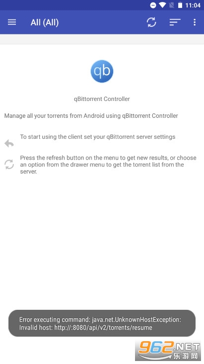 qBController��׿�������İ�v4.9.2 �ֻ��˽�ͼ4
