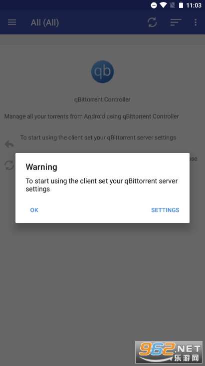 qBController��׿�������İ�v4.9.2 �ֻ��˽�ͼ5