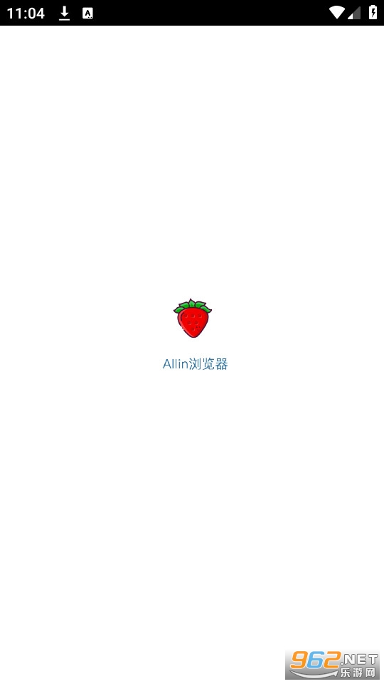 allin�����v1.0.0 �ֻ����ͼ2
