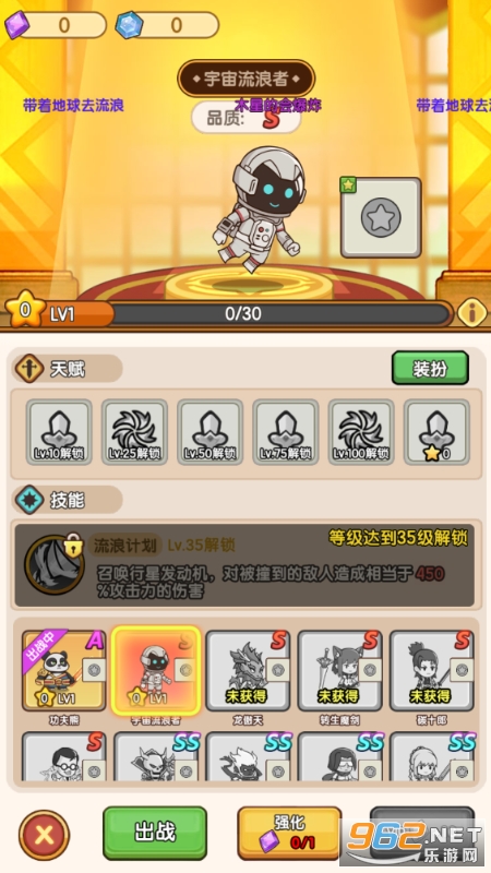 �������0.1�۽�ͼ0