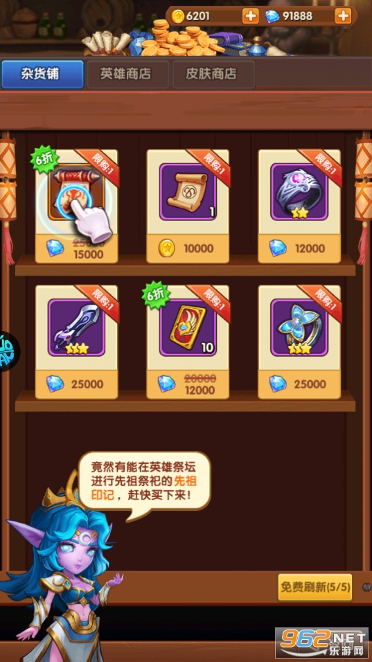 �籩������̰��ͼ0