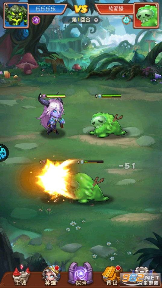 �籩������̰��ͼ5