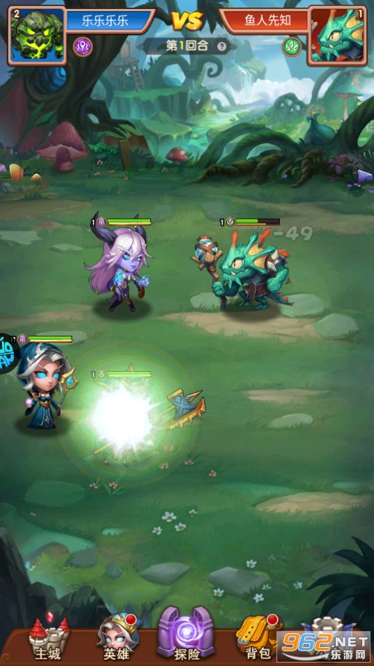 �籩������̰��ͼ3