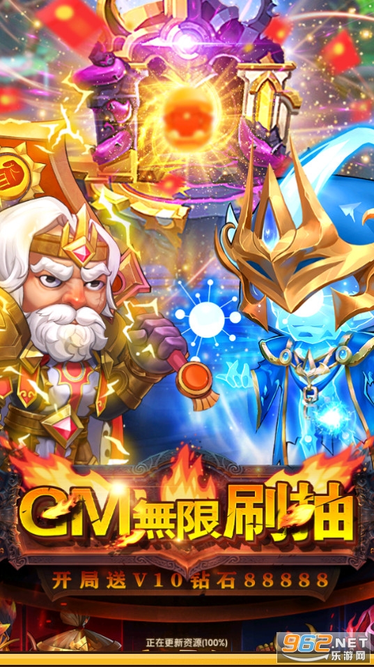 �籩������̰��ͼ11
