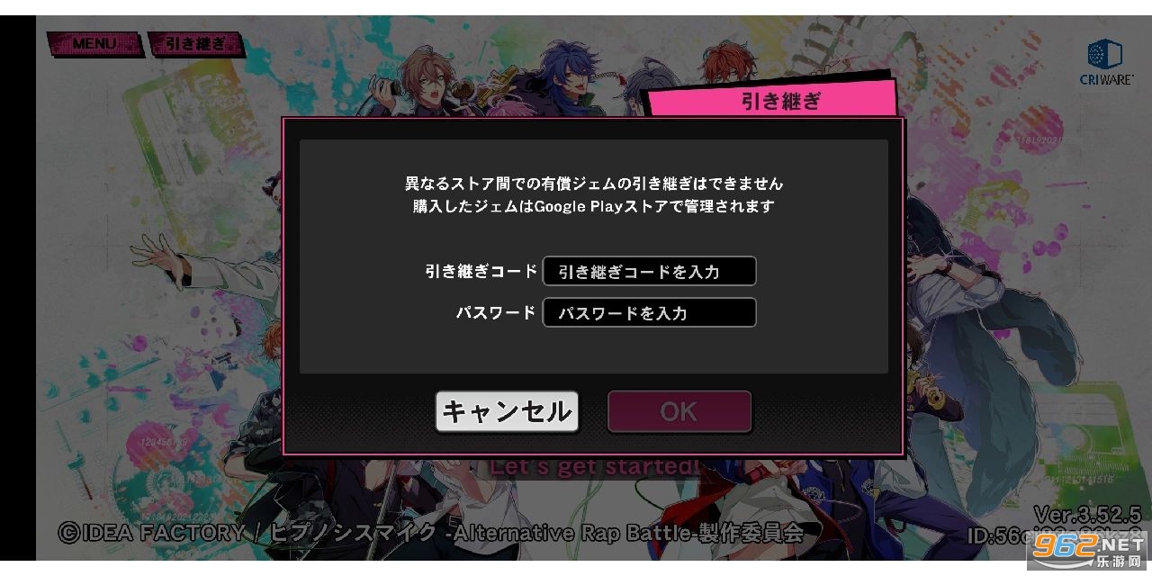 �ҥץޥ�A.R.B(������˷�ARB)���°汾��ͼ1