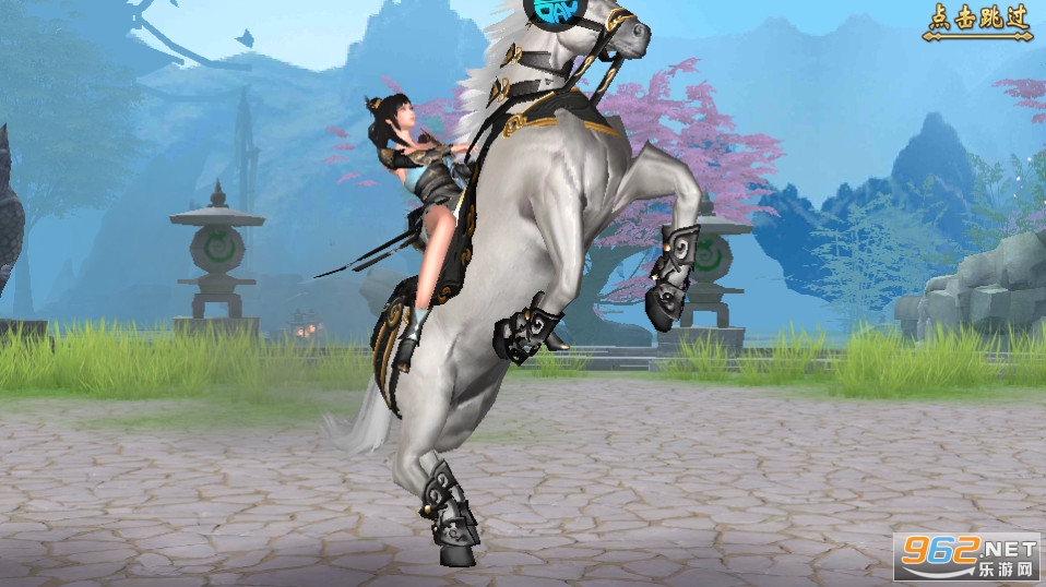 ��ͼ�������ιٷ����ͼ7