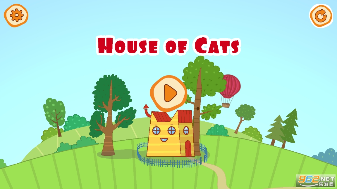 ���һ���ƽ��(KidECatsDollHouse)��ͼ5