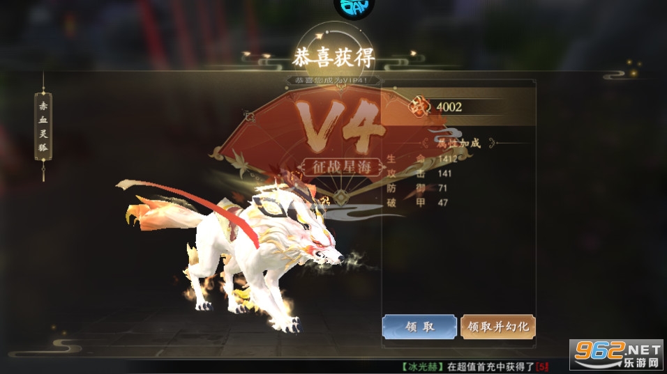 ��������0.1������ƽ̨v1.0.0 ���̰��ͼ7
