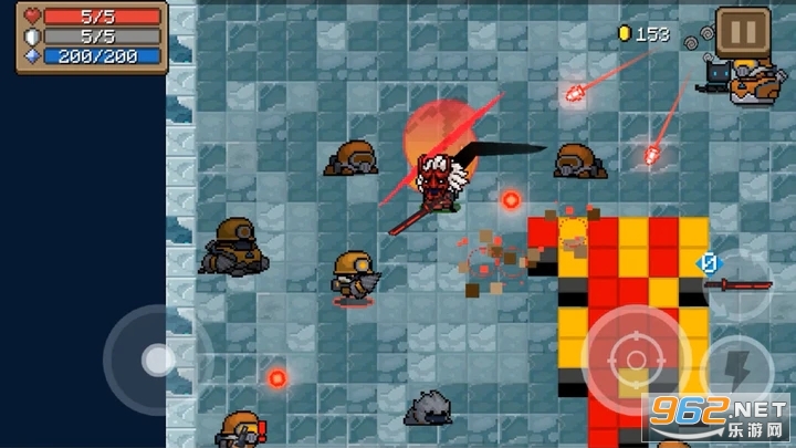 Ԫ����ʿ�ƽ�����ò˵�PlayMods��v6.8.0��ͼ3