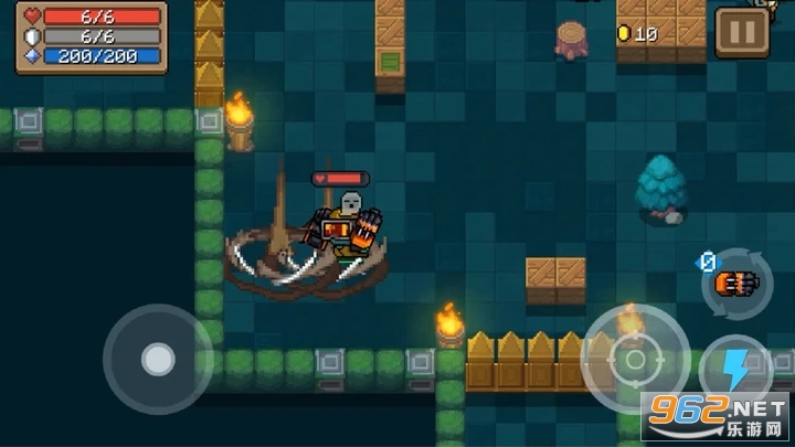 Ԫ����ʿ�ƽ�����ò˵�PlayMods��v6.8.0��ͼ0