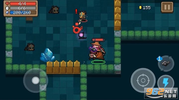 Ԫ����ʿ�ƽ�����ò˵�PlayMods��v6.8.0��ͼ2