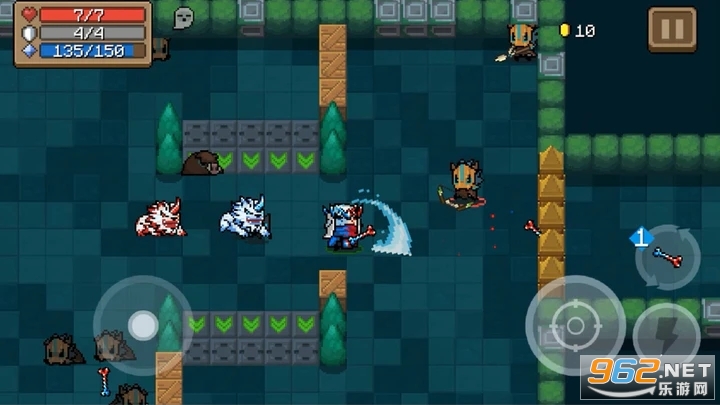 Ԫ����ʿ�ƽ�����ò˵�PlayMods��v6.8.0��ͼ1