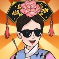 �湣��������