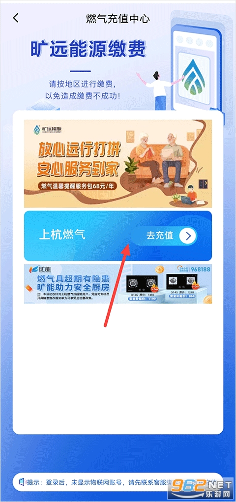 ��Զe�ҽ�ͼ1