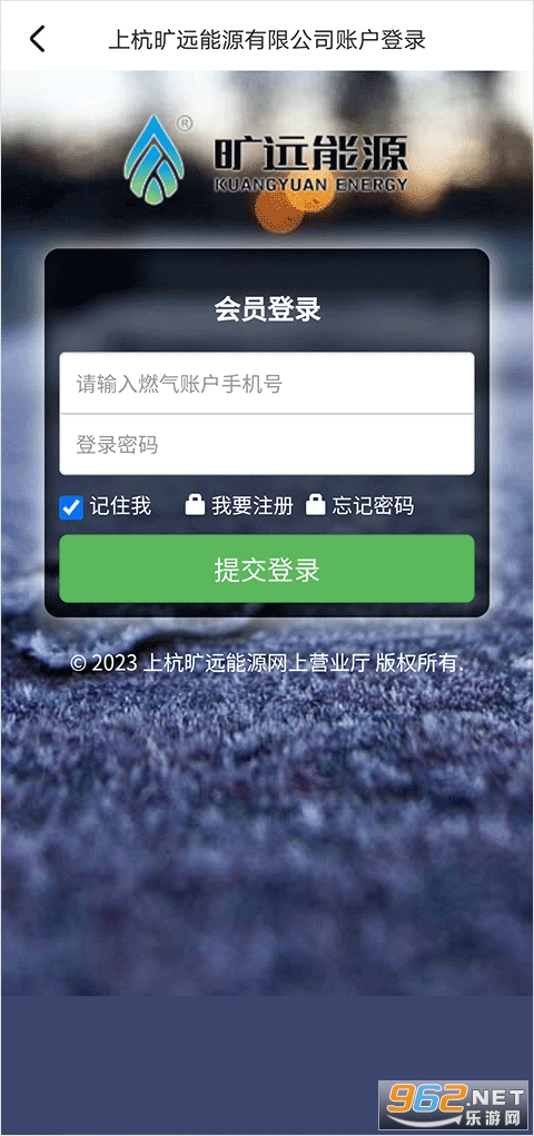 ��Զe�ҽ�ͼ0