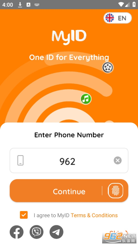 myid���°��ͼ5