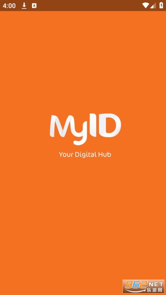 myid���°��ͼ7