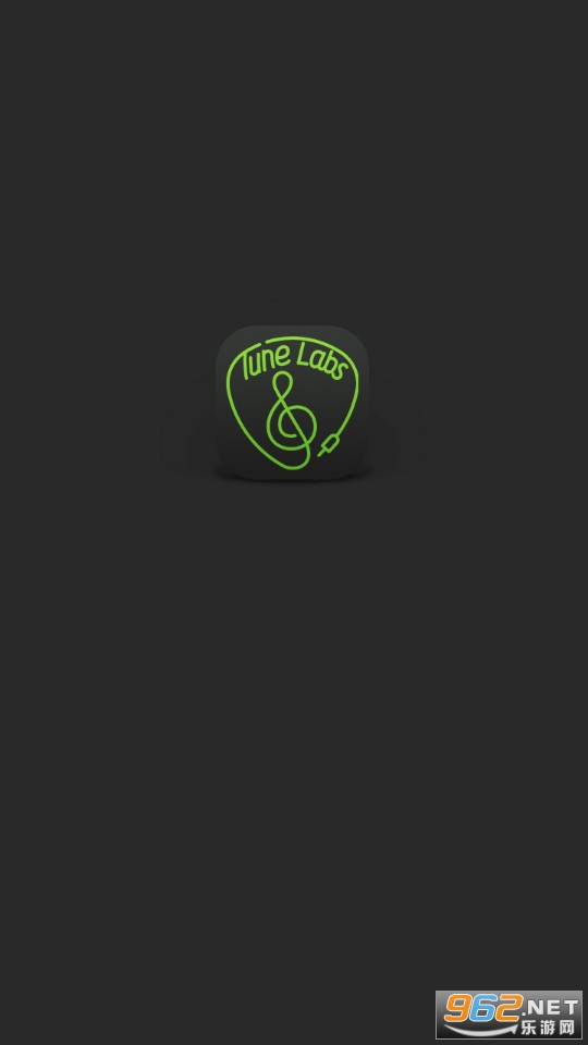 tune labsv1.0.5 (tune labs-ȫ�ܵ�����)��ͼ4