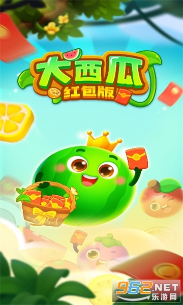 ������Ǵ����Ϻ�����ͼ2