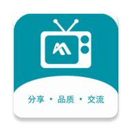 ���緶app