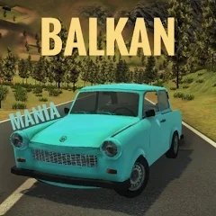 �Ͷ����ȳ�������