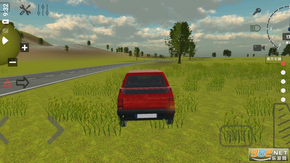 �Ͷ����ȳ�������v8.2��ͼ4