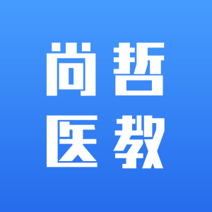 ����ҽ�̹ٷ�APP