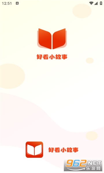 �ÿ�С���º�����ͼ0
