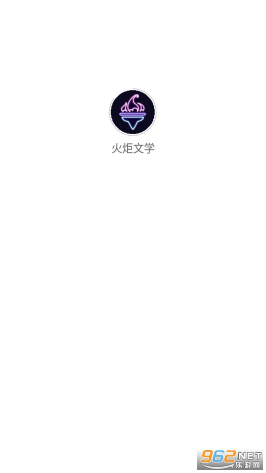 �����ѧ��װ v1.1.13��ͼ10