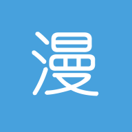 ����Ƥapp