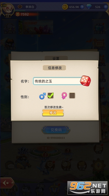 �λý�����0.1���Ͱٳ��ͼ1