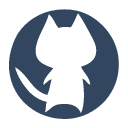 ����app