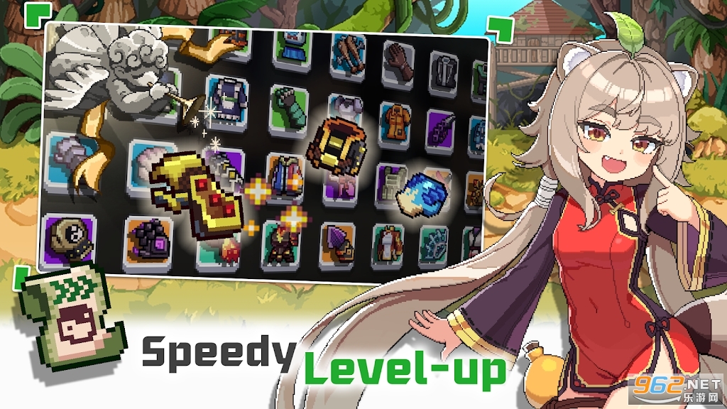 ��������������ò˵����°� v1.0.59��ͼ1