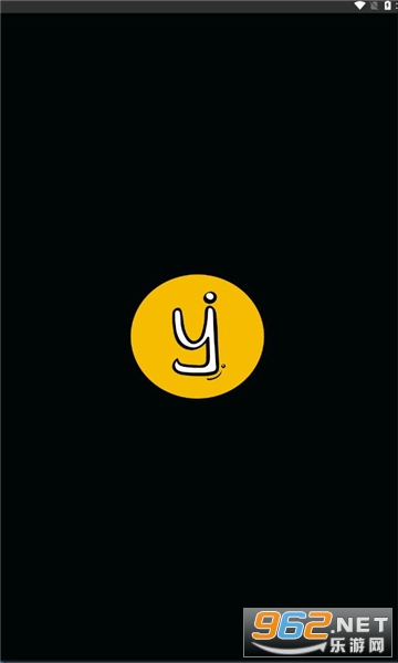 pratilipi comics��װ v2.6.6.0��ͼ0