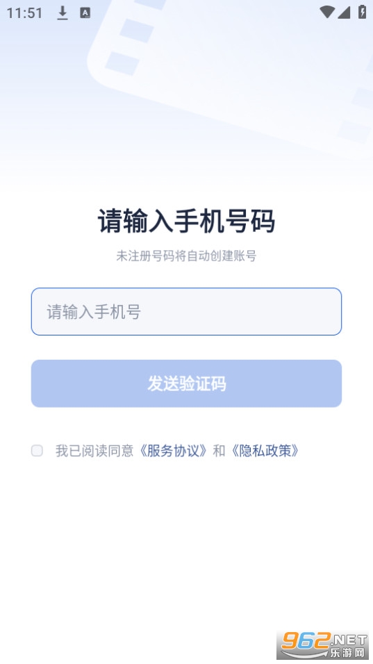�����ư�װ v1.0.0��ͼ0