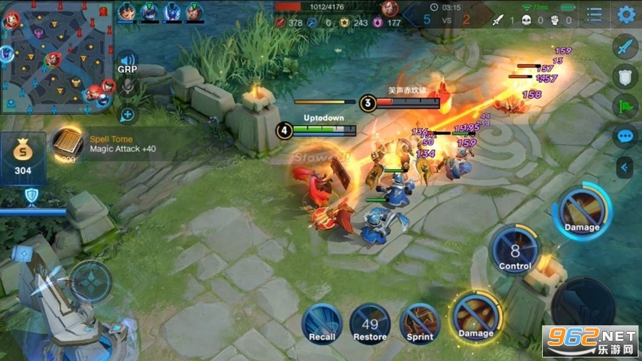 ������ҫ���ʷ����԰�(Honor of Kings-Beta)2024��ͼ0
